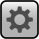 settings icon