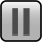 pause icon