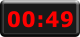 timer